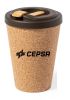 Vaso Térmico corcho