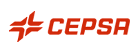 CEPSA