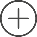 +